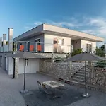 Seaside Slivnica *
