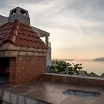 Seaside Slivnica Posedarje