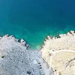 Villa Seaside Slivnica