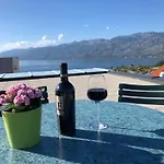 Seaside Slivnica * Posedarje