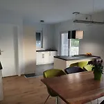 Seaside Slivnica Villa