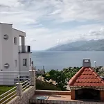 Seaside Slivnica * Posedarje
