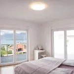 Villa Seaside Slivnica Posedarje