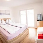 Villa Seaside Slivnica *