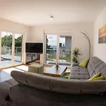 Seaside Slivnica Villa Posedarje