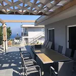 Villa Seaside Slivnica