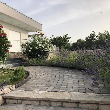 Seaside Slivnica * Поседарье