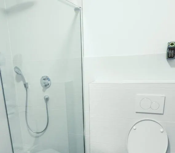 Seaside Slivnica Поседарье