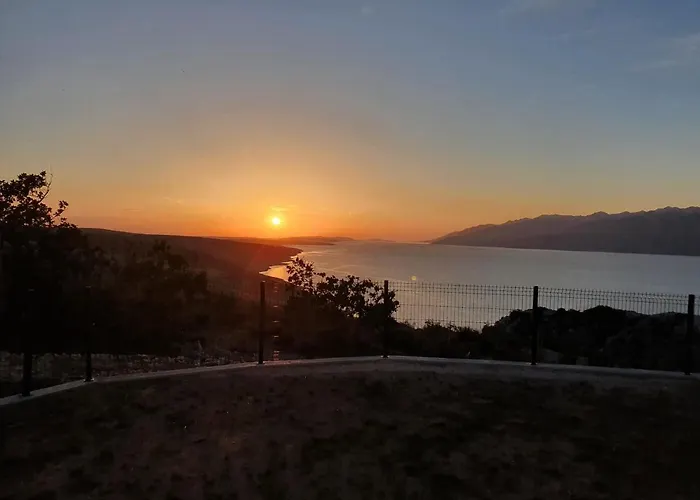 Seaside Slivnica * Поседарье