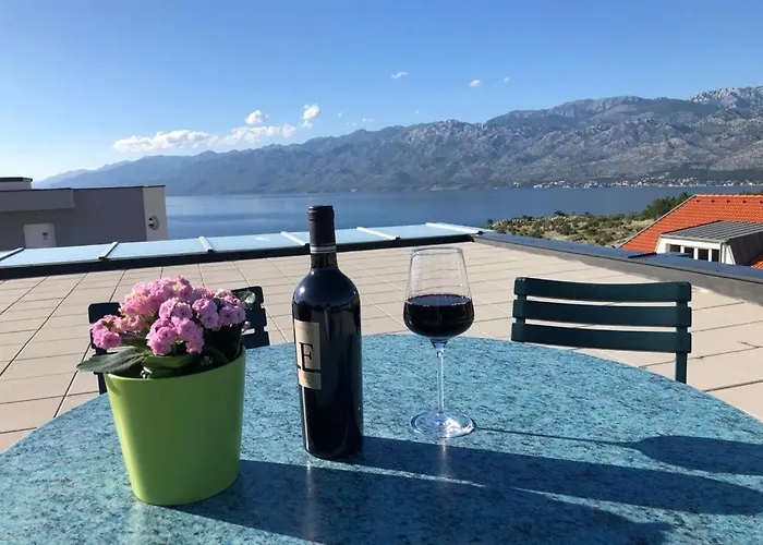 Seaside Slivnica * Поседарье