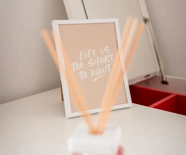 Seaside Slivnica Вилла Поседарье