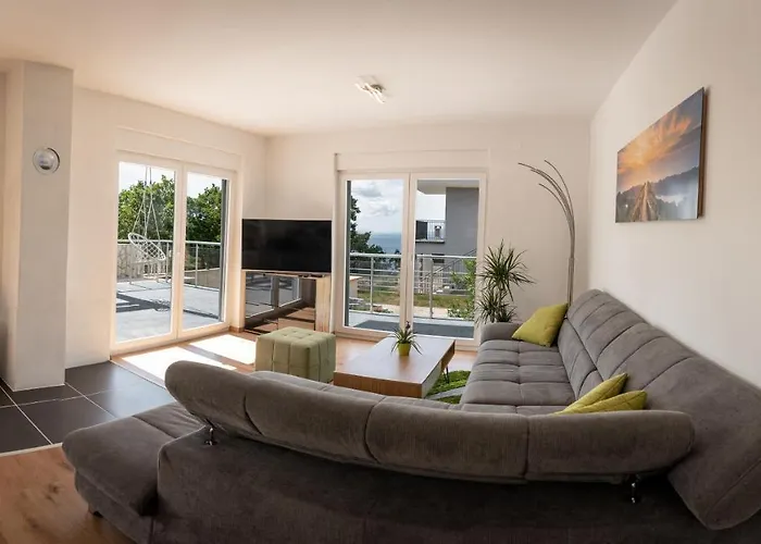 Seaside Slivnica Вилла Поседарье