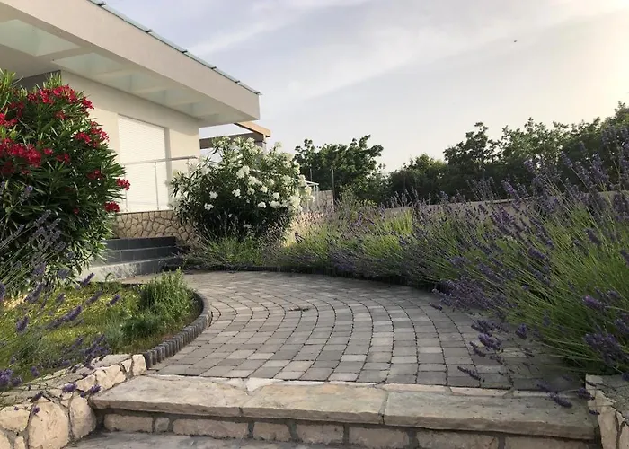 Seaside Slivnica * Поседарье