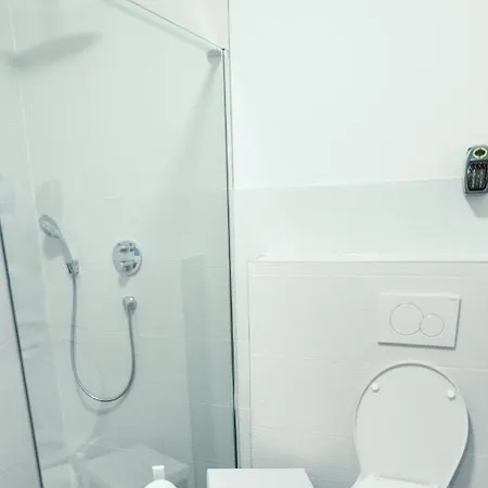 Seaside Slivnica Posedarje