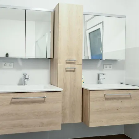 Villa Seaside Slivnica