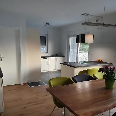 Seaside Slivnica Villa