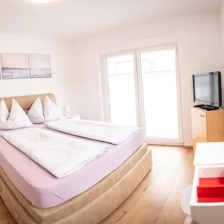 Villa Seaside Slivnica *