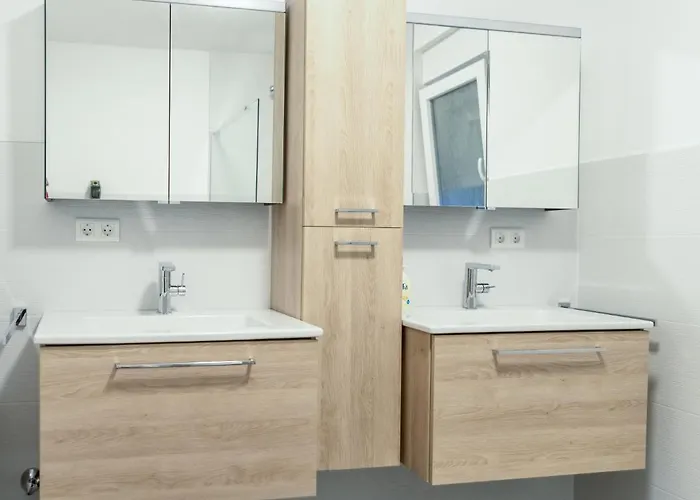 Villa Seaside Slivnica