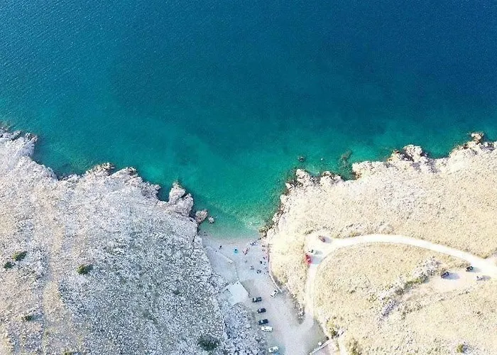 Βίλα Seaside Slivnica