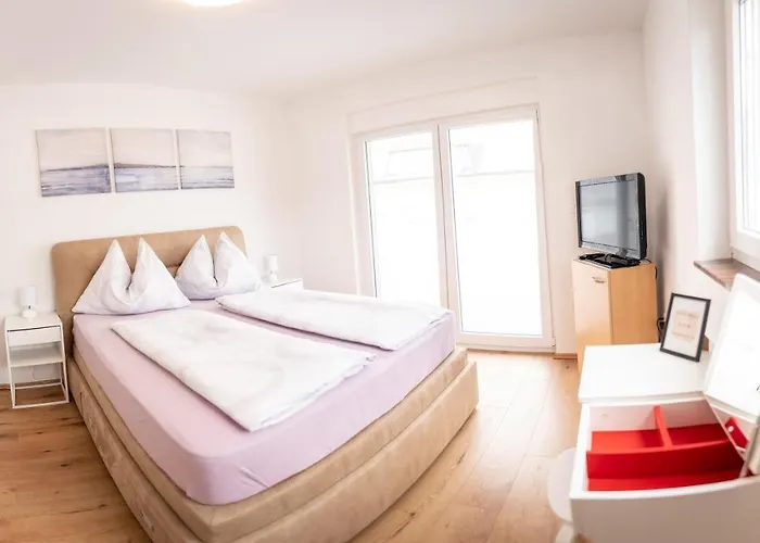 Villa Seaside Slivnica *